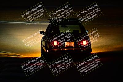 media/Oct-31-2025-Touge2Track (Fri) [[32c124376c]]/Group 4/Session 2 (Turns 3 and 10)/